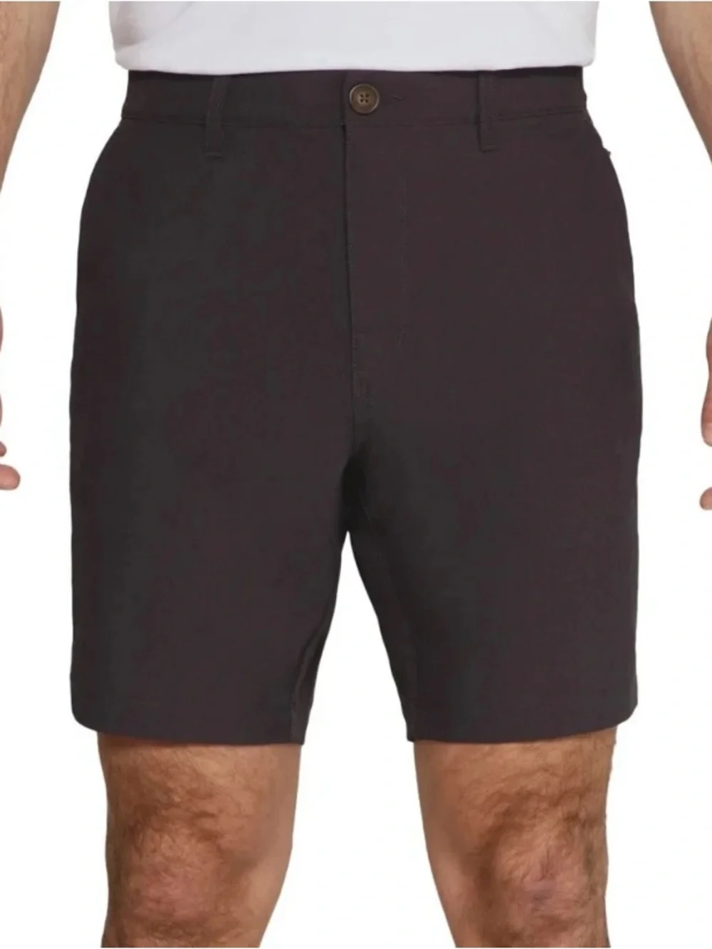 Infinity Men's Hybrid Stretch Short Sz: 32